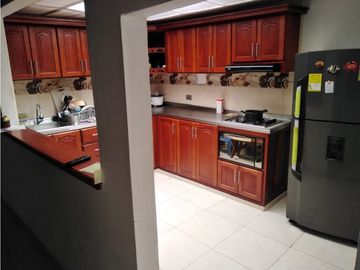 Venta Casa Finca, Emisiones, Yarumal Antioquia
