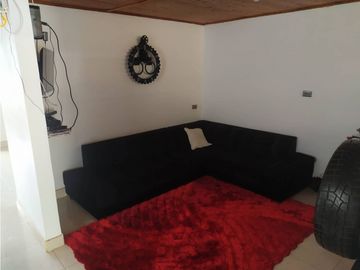 Venta Casa Finca, Emisiones, Yarumal Antioquia