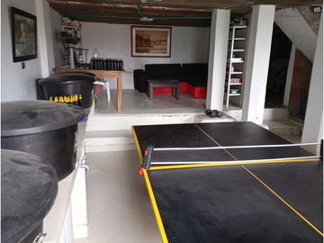 Venta Casa Finca, Emisiones, Yarumal Antioquia
