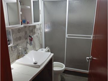 Venta Casa Finca, Emisiones, Yarumal Antioquia