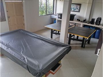 Venta Casa Finca, Emisiones, Yarumal Antioquia
