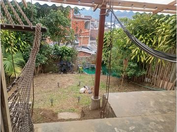 Venta Casa Finca, Emisiones, Yarumal Antioquia
