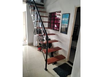 Venta Casa Finca, Emisiones, Yarumal Antioquia
