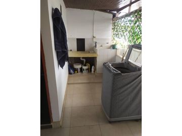 Venta Casa Finca, Emisiones, Yarumal Antioquia