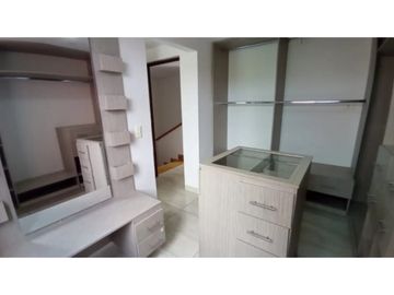 Casa en conjunto para arriendo en Galicia, Pereira!!!