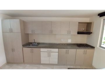 Casa en conjunto para arriendo en Galicia, Pereira!!!