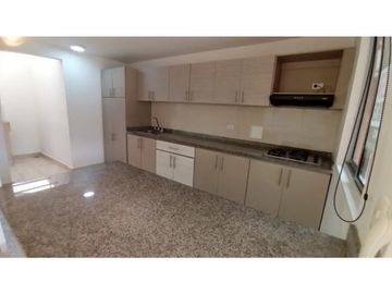 Casa en conjunto para arriendo en Galicia, Pereira!!!