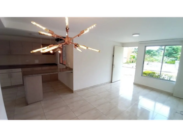 Casa en conjunto para arriendo en Galicia, Pereira!!!