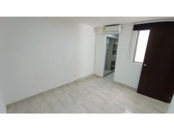 Casa en conjunto para arriendo en Galicia, Pereira!!!