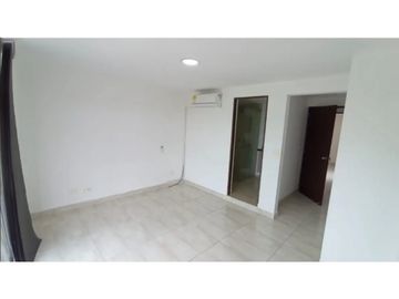 Casa en conjunto para arriendo en Galicia, Pereira!!!