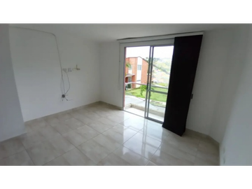 Casa en conjunto para arriendo en Galicia, Pereira!!!
