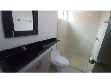Casa en conjunto para arriendo en Galicia, Pereira!!!