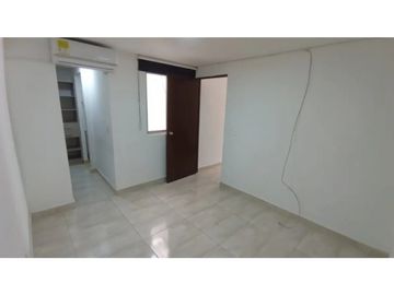 Casa en conjunto para arriendo en Galicia, Pereira!!!