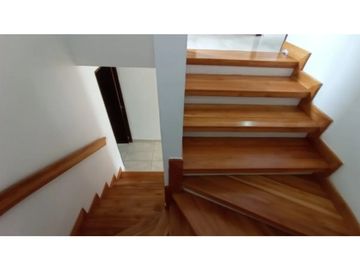 Casa en conjunto para arriendo en Galicia, Pereira!!!