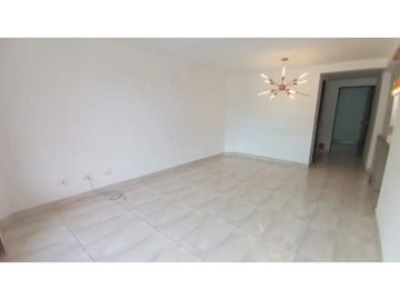 Casa en conjunto para arriendo en Galicia, Pereira!!!