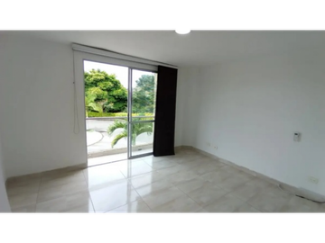Casa en conjunto para arriendo en Galicia, Pereira!!!