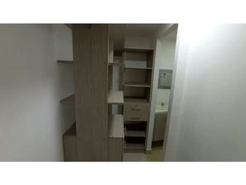 Casa en conjunto para arriendo en Galicia, Pereira!!!