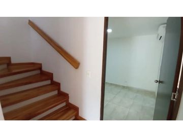 Casa en conjunto para arriendo en Galicia, Pereira!!!
