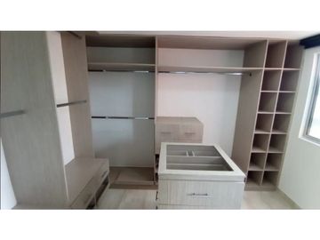 Casa en conjunto para arriendo en Galicia, Pereira!!!