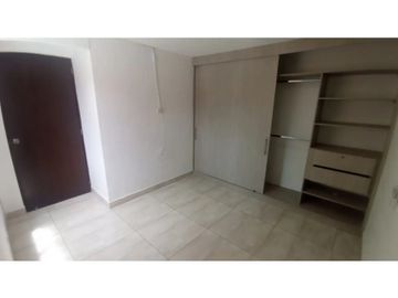 Casa en conjunto para arriendo en Galicia, Pereira!!!
