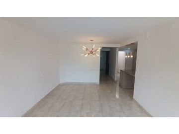 Casa en conjunto para arriendo en Galicia, Pereira!!!
