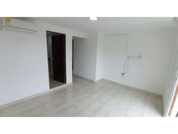 Casa en conjunto para arriendo en Galicia, Pereira!!!