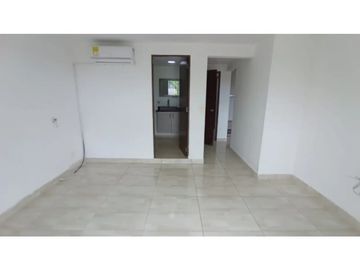 Casa en conjunto para arriendo en Galicia, Pereira!!!
