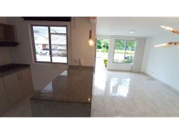 Casa en conjunto para arriendo en Galicia, Pereira!!!