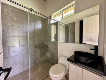 Venta De Casa Campestre Guarne