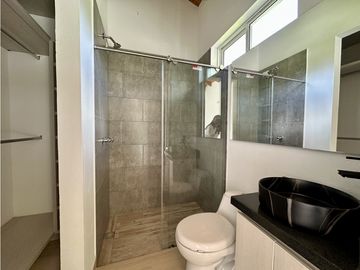 Venta De Casa Campestre Guarne