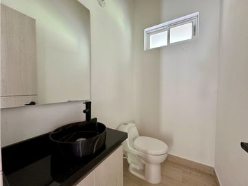 Venta De Casa Campestre Guarne