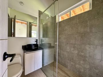 Venta De Casa Campestre Guarne