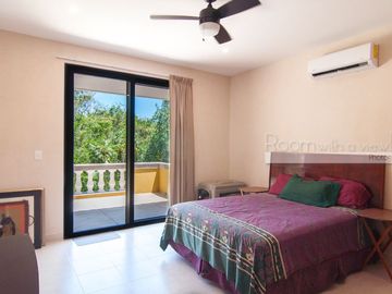 Villa Cielo