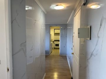 ¡Oportunidad única! Departamento en Venta 2D 2B en Gerónimo de Alderete, La Florida!