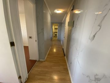 ¡Oportunidad única! Departamento en Venta 2D 2B en Gerónimo de Alderete, La Florida!