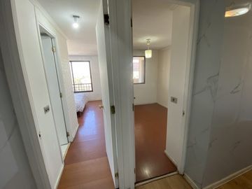 ¡Oportunidad única! Departamento en Venta 2D 2B en Gerónimo de Alderete, La Florida!
