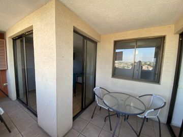 ¡Oportunidad única! Departamento en Venta 2D 2B en Gerónimo de Alderete, La Florida!