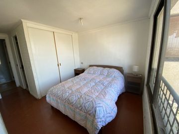 ¡Oportunidad única! Departamento en Venta 2D 2B en Gerónimo de Alderete, La Florida!