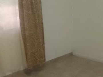 Casa 2 Dormitorios; Parral, Maule