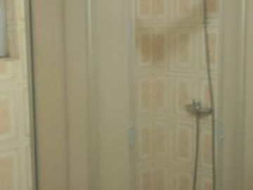 Casa 2 Dormitorios; Parral, Maule