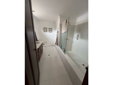 Venta Casa Cali Norte, Barrio La Flora