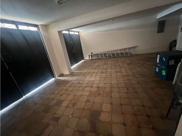 Venta Casa Cali Norte, Barrio La Flora