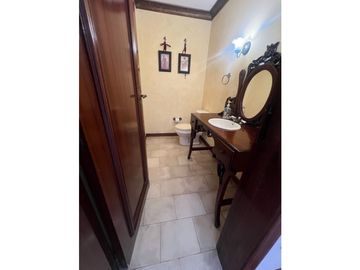 Venta Casa Cali Norte, Barrio La Flora