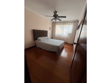 Venta Casa Cali Norte, Barrio La Flora
