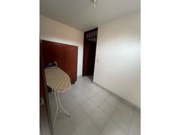 Venta Casa Cali Norte, Barrio La Flora