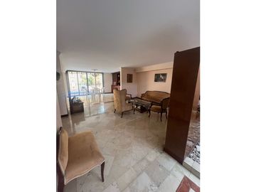 Venta Casa Cali Norte, Barrio La Flora