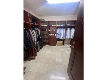 Venta Casa Cali Norte, Barrio La Flora