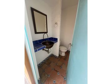 Venta Casa Cali Norte, Barrio La Flora