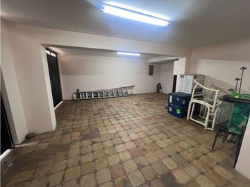 Venta Casa Cali Norte, Barrio La Flora