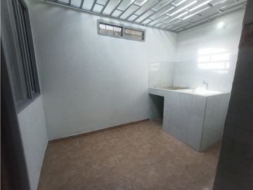 Casa en Venta Urb. Luis Carlos Galán -  Armenia, Quindio